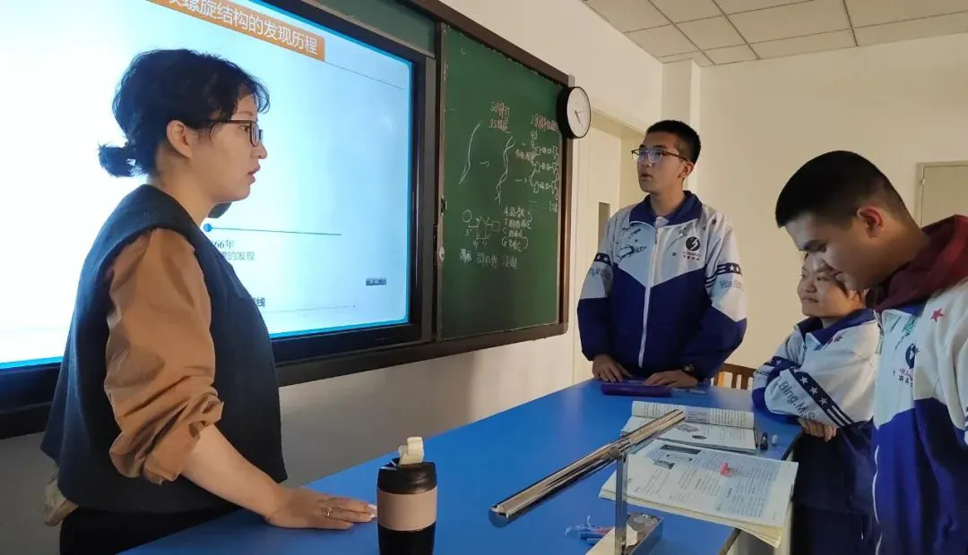 制定篮球交流计划以促进个人技能发展的方法_1