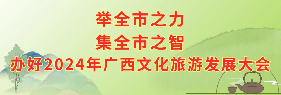 大学生球员如何应对季后赛压力_1